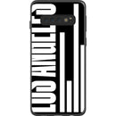 ethnfndr Samsung Design 01 LA