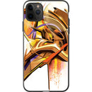 edmunpdf iPhone Design 02