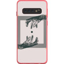 elijah_zakharov Samsung Design 03