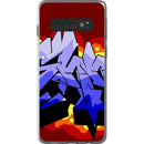 shiones2k Samsung Design 01