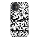 ches_ches iPhone Design 02