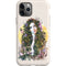 barrettbiggers iPhone Eco-friendly Case motherearth