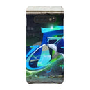 zmogk Samsung Design 05