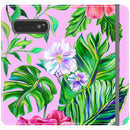 surfaceofbeauty Samsung Design 01