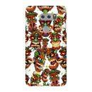 flylanddesigns_brian_allen LG Tiki Head