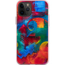 artbykawsar iPhone Design 02