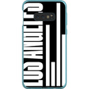 ethnfndr Samsung Design 01 LA