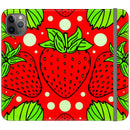felipenovoafen iPhone Design 06