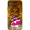 anibalart iPhone Opera