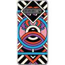 d.okuart Samsung GEOMETRIC