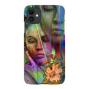aqiluciano iPhone Design 03