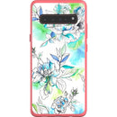 surfaceofbeauty Samsung Design 03