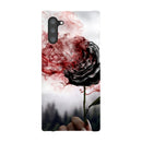 skip_closer Samsung Galaxy Note Rose