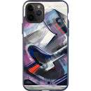 chaslovesletters iPhone Continuance