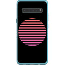 ethnfndr Samsung Design 02