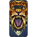 flylanddesigns_brian_allen Samsung Sabertooth Tiger