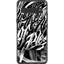 fanstaknado Samsung Letters 02