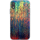 p.vangele iPhone Design 06