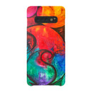artbykawsar Samsung Design 04