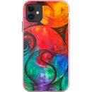 artbykawsar iPhone Design 04