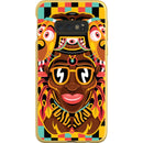 d.okuart Samsung AFROMAN