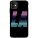 ethnfndr iPhone Design 03