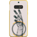 elijah_zakharov Samsung Design 02