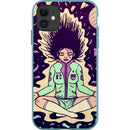 felipenovoafen iPhone Design 02