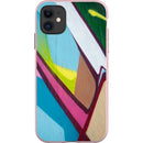 zmogk iPhone Design 01