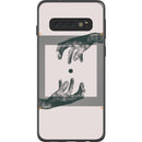 elijah_zakharov Samsung Design 03