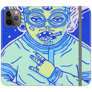 felipenovoafen iPhone Design 03