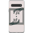 elijah_zakharov Samsung Design 03