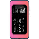 ethnfndr Samsung Design 04