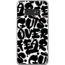 snooze.one Samsung Design 05