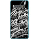 fanstaknado Samsung Respect The Past Create The Future