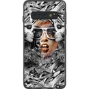 coly_art Samsung 80s tattoo