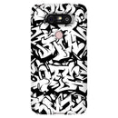 ches_ches LG Design 02