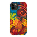 artbykawsar iPhone Design 03
