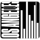 ethnfndr Samsung Design 01 LA