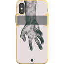 elijah_zakharov iPhone Design 01
