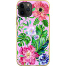 surfaceofbeauty iPhone Design 01
