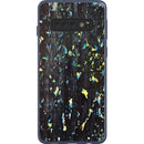 p.vangele Samsung Design 03