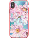 surfaceofbeauty iPhone Design 04