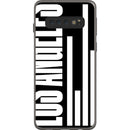 ethnfndr Samsung Design 01 LA