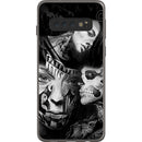 coly_art Samsung tattoed