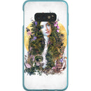 barrettbiggers Samsung Gaia