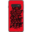 snooze.one Samsung Design 02
