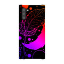 felipenovoafen Samsung Galaxy Note Design 04