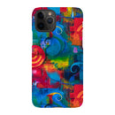 artbykawsar iPhone Design 01