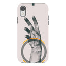 elijah_zakharov iPhone Design 02